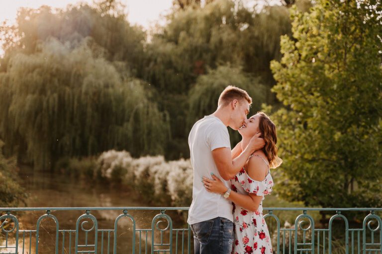 Wedding photography prague, elopement photography prague, elopement in europe, elopement photographer europe, wedding photographer europe, destination wedding photographer europe, elopement sicily, elopement portugal, elopement italy, elopement India