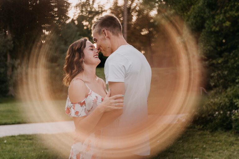 Wedding photography prague, elopement photography prague, elopement in europe, elopement photographer europe, wedding photographer europe, destination wedding photographer europe, elopement sicily, elopement portugal, elopement italy, elopement India