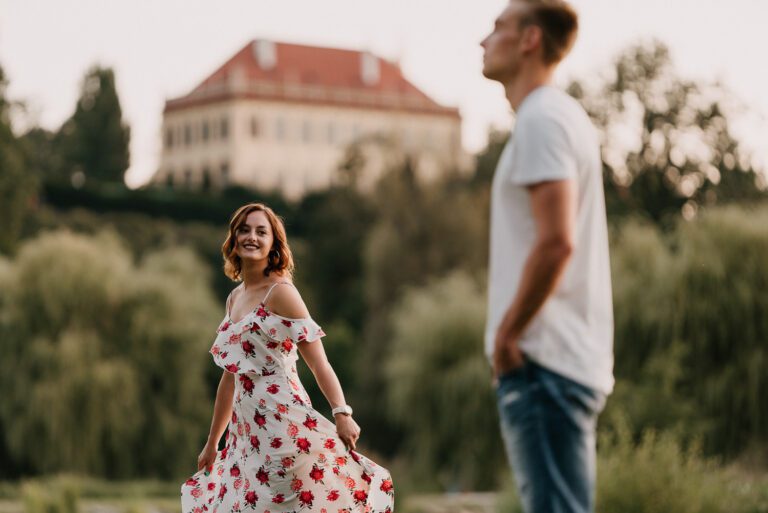 Wedding photography prague, elopement photography prague, elopement in europe, elopement photographer europe, wedding photographer europe, destination wedding photographer europe, elopement sicily, elopement portugal, elopement italy, elopement India