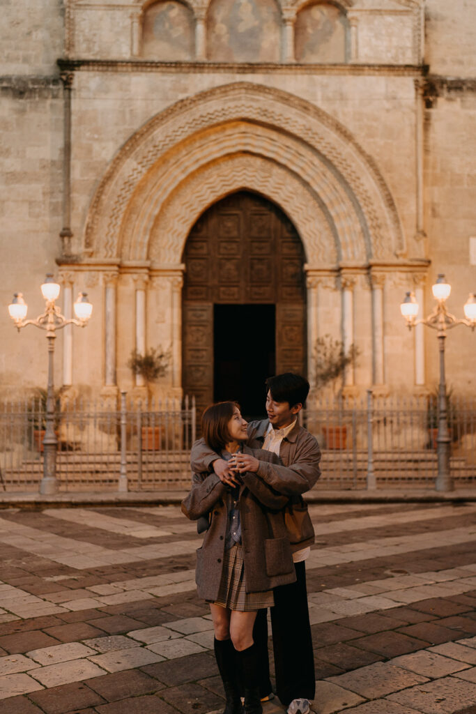 Palermo photographer, photoshoot in palermo, sicily photographer, destination photographer europe, vucciria