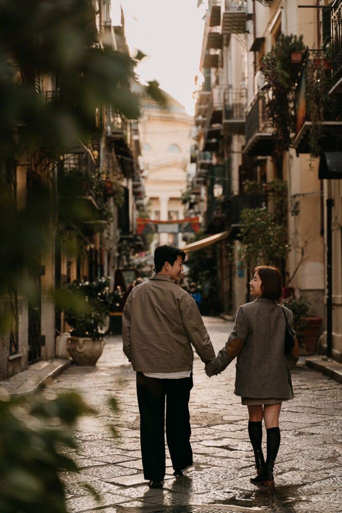 Palermo photographer, photoshoot in palermo, sicily photographer, destination photographer europe