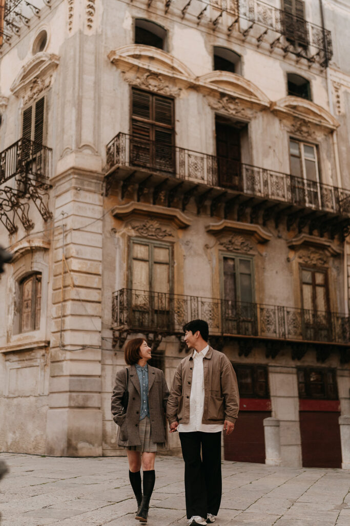 Palermo photographer, photoshoot in palermo, sicily photographer, destination photographer europe