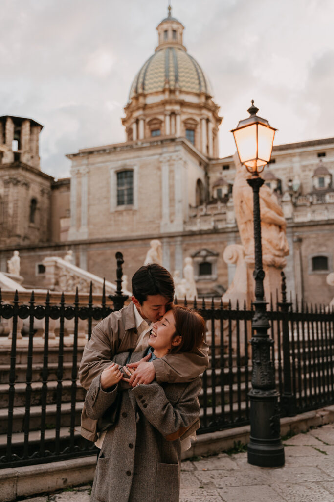 Palermo photographer, photoshoot in palermo, sicily photographer, destination photographer europe
