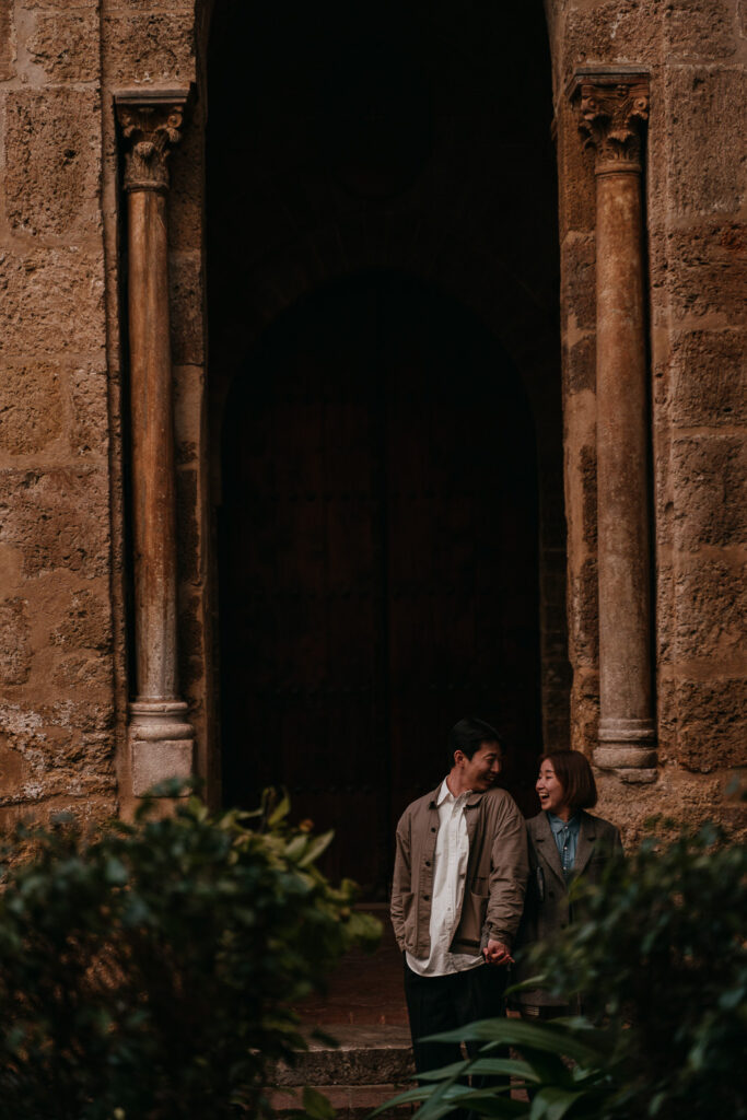 Palermo photographer, photoshoot in palermo, sicily photographer, destination photographer europe