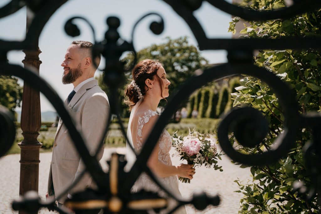 Wedding in Mikulov, Wedding in moravia, photographer moravia, wedding photographer czech republic, wedding in czechia, elopement, engagement, czech wedding photographer