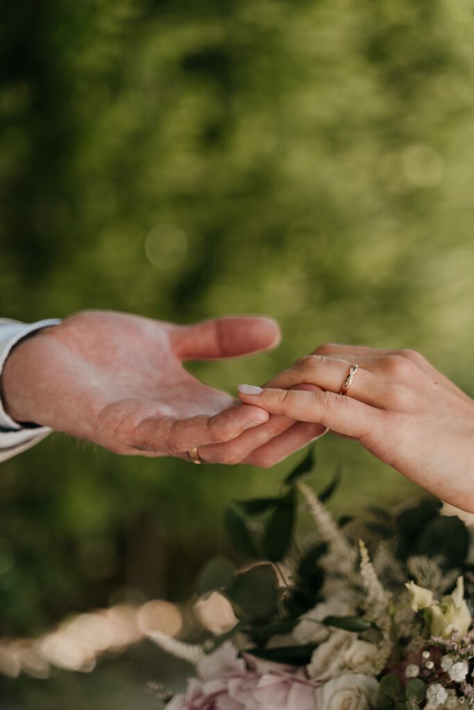 Wedding in Mikulov, Wedding in moravia, photographer moravia, wedding photographer czech republic, wedding in czechia, elopement, engagement, czech wedding photographer