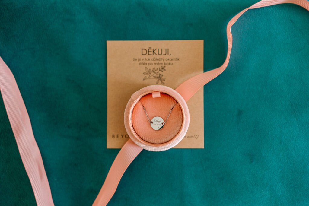 Wedding in Mikulov, Wedding in moravia, photographer moravia, wedding photographer czech republic, wedding in czechia, elopement, engagement, czech wedding photographer, flatlay wedding photo