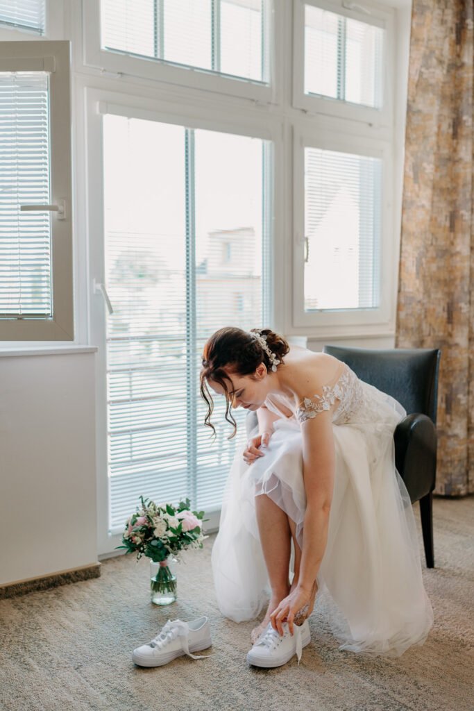 Wedding in Mikulov, Wedding in moravia, photographer moravia, wedding photographer czech republic, wedding in czechia, elopement, engagement, czech wedding photographer