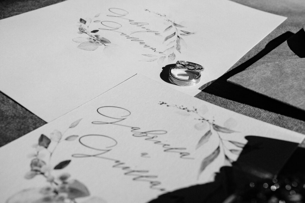 Wedding in Mikulov, Wedding in moravia, photographer moravia, wedding photographer czech republic, wedding in czechia, elopement, engagement, czech wedding photographer