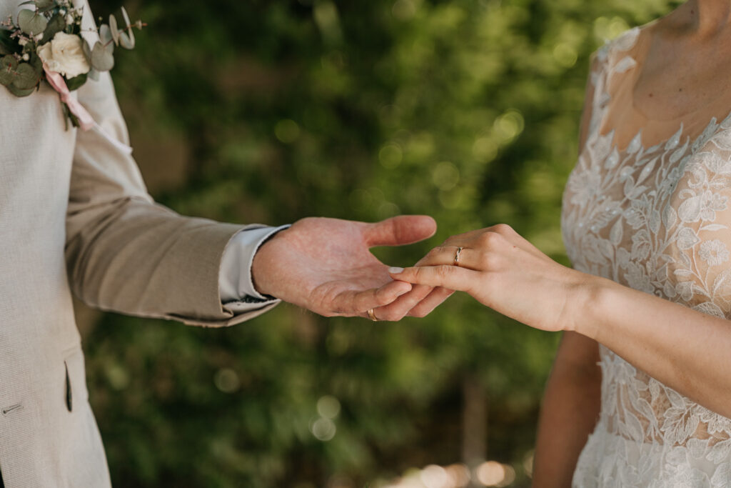 Wedding in Mikulov, Wedding in moravia, photographer moravia, wedding photographer czech republic, wedding in czechia, elopement, engagement, czech wedding photographer