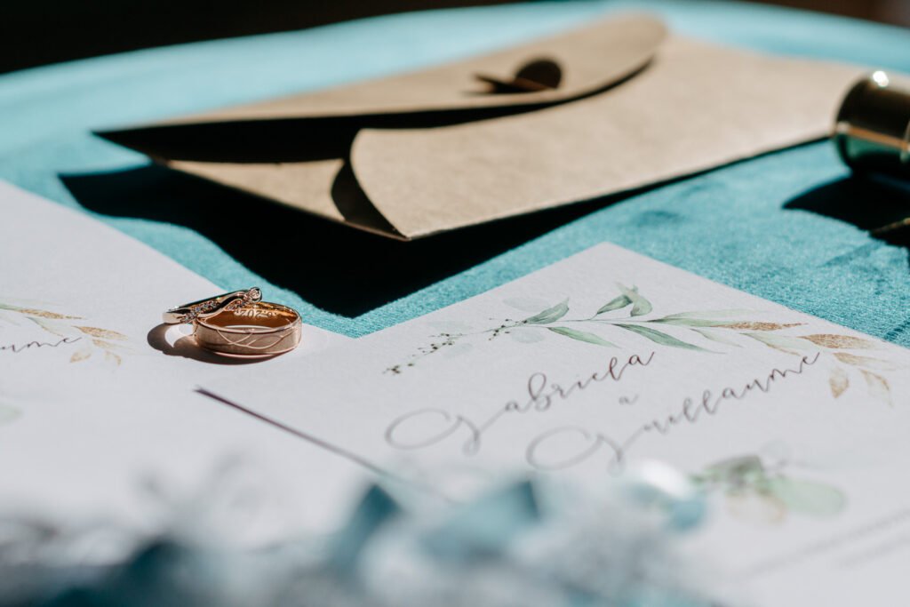 Wedding in Mikulov, Wedding in moravia, photographer moravia, wedding photographer czech republic, wedding in czechia, elopement, engagement, czech wedding photographer