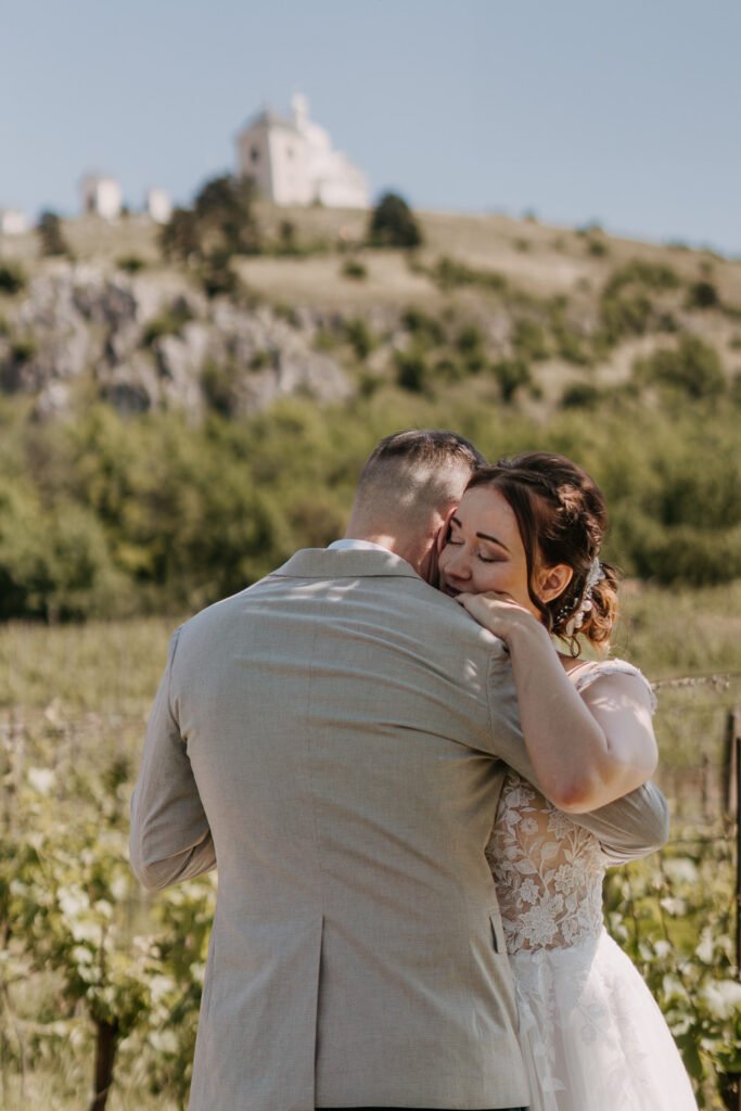 Wedding in Mikulov, Wedding in moravia, photographer moravia, wedding photographer czech republic, wedding in czechia, elopement, engagement, czech wedding photographer