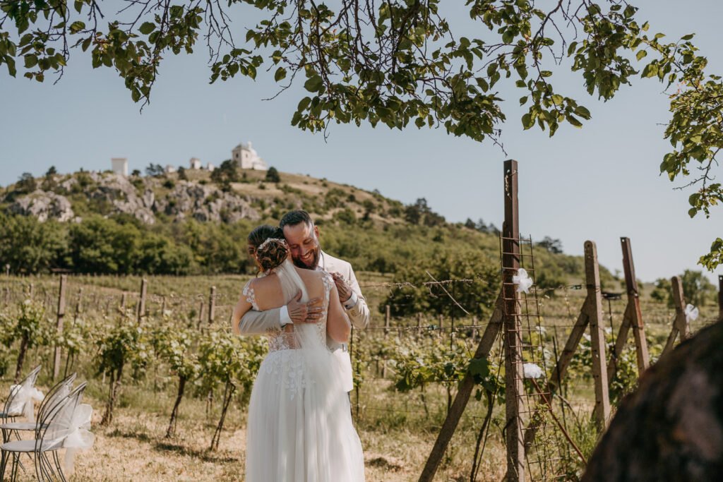Wedding in Mikulov, Wedding in moravia, photographer moravia, wedding photographer czech republic, wedding in czechia, elopement, engagement, czech wedding photographer