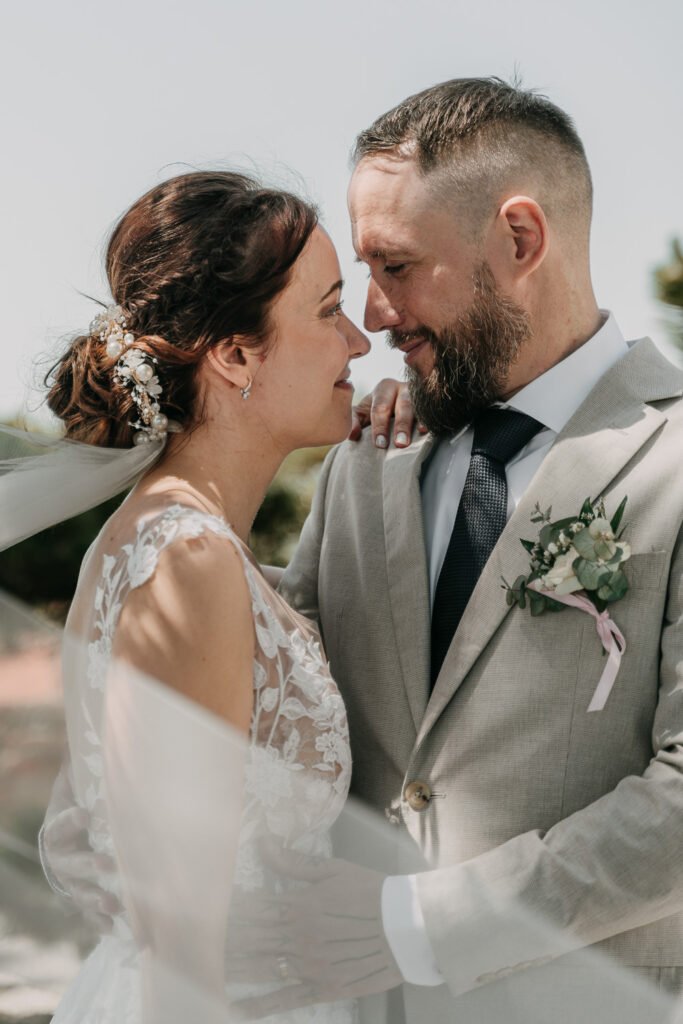 Wedding in Mikulov, Wedding in moravia, photographer moravia, wedding photographer czech republic, wedding in czechia, elopement, engagement, czech wedding photographer