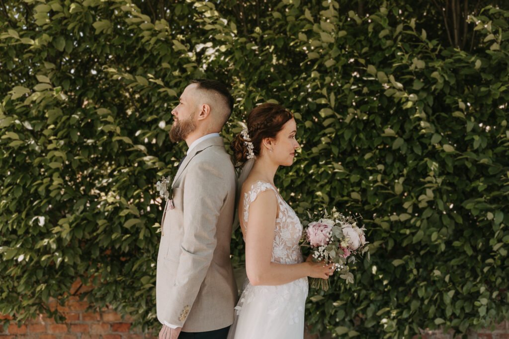 Wedding in Mikulov, Wedding in moravia, photographer moravia, wedding photographer czech republic, wedding in czechia, elopement, engagement, czech wedding photographer