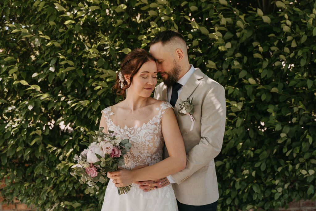 Wedding in Mikulov, Wedding in moravia, photographer moravia, wedding photographer czech republic, wedding in czechia, elopement, engagement, czech wedding photographer