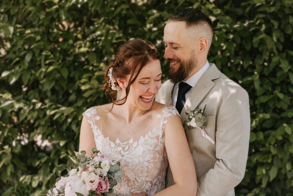 Wedding in Mikulov, Wedding in moravia, photographer moravia, wedding photographer czech republic, wedding in czechia, elopement, engagement, czech wedding photographer, wedding portrait