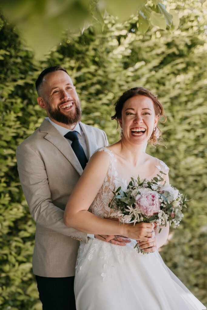 Wedding in Mikulov, Wedding in moravia, photographer moravia, wedding photographer czech republic, wedding in czechia, elopement, engagement, czech wedding photographer