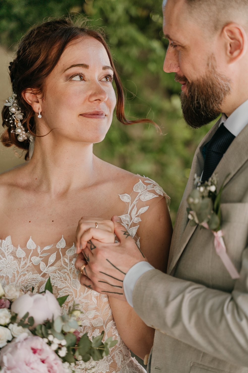 Wedding in Mikulov, Wedding in moravia, photographer moravia, wedding photographer czech republic, wedding in czechia, elopement, engagement, czech wedding photographer