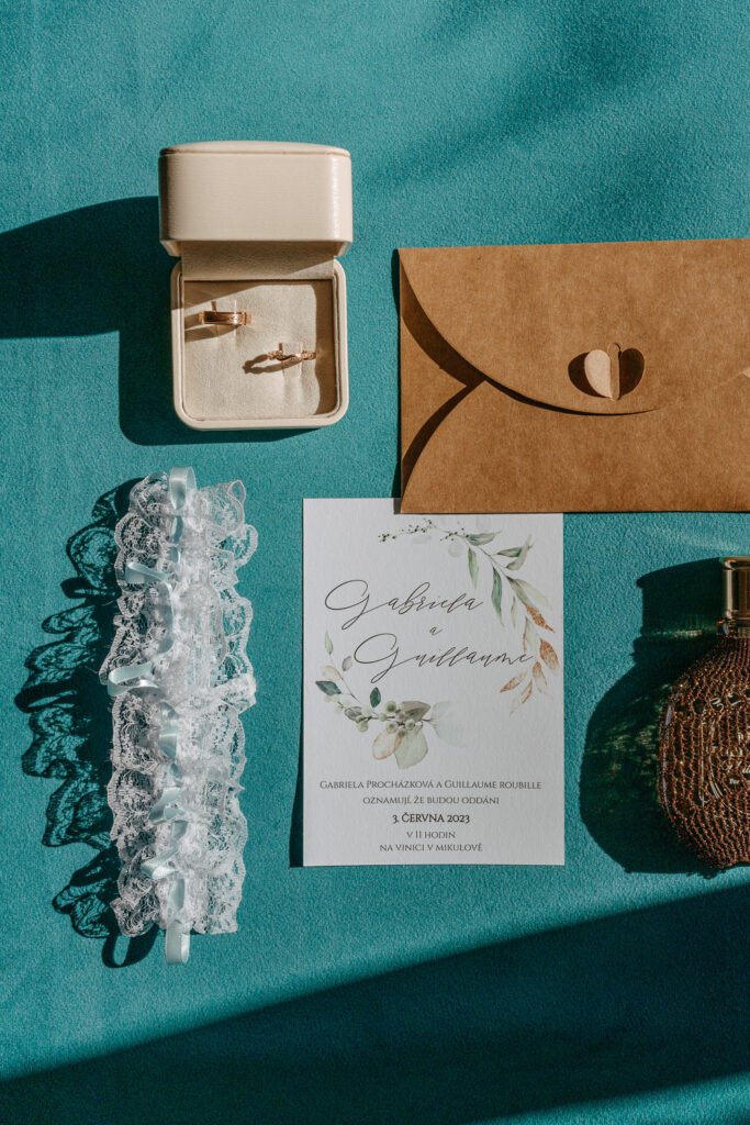 Wedding in Mikulov, Wedding in moravia, photographer moravia, wedding photographer czech republic, wedding in czechia, elopement, engagement, czech wedding photographer, wedding flatley photograph