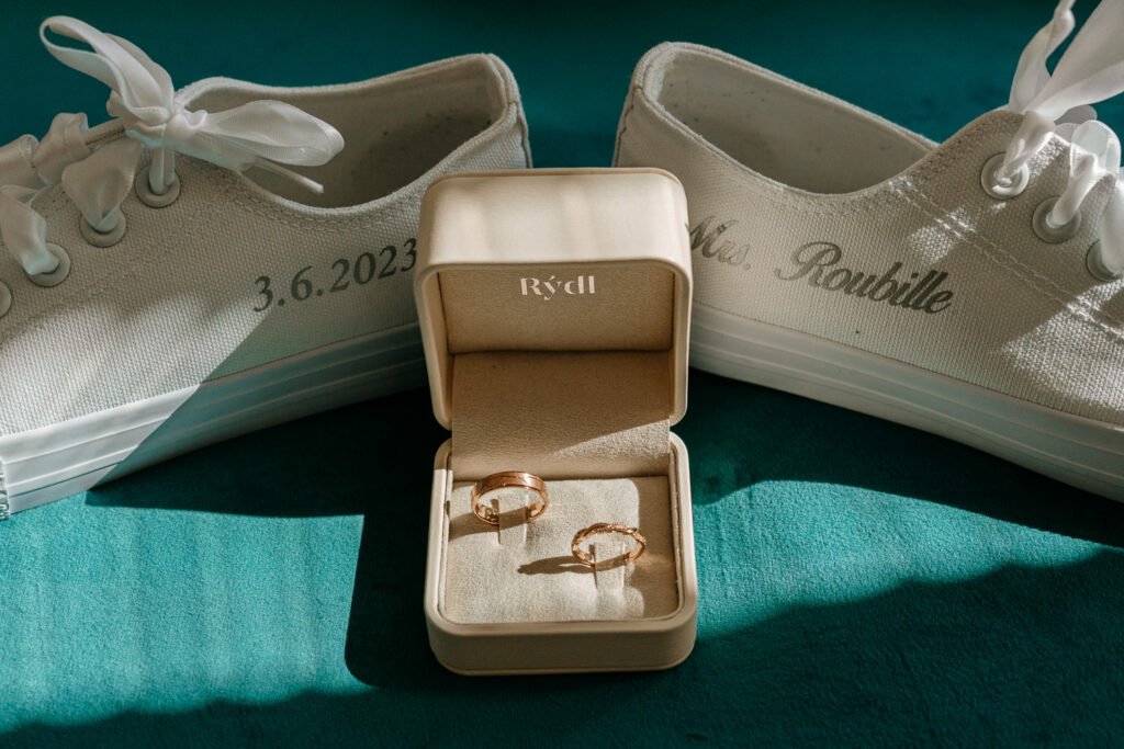 Wedding in Mikulov, Wedding in moravia, photographer moravia, wedding photographer czech republic, wedding in czechia, elopement, engagement, czech wedding photographer, wedding flatlay photo idea