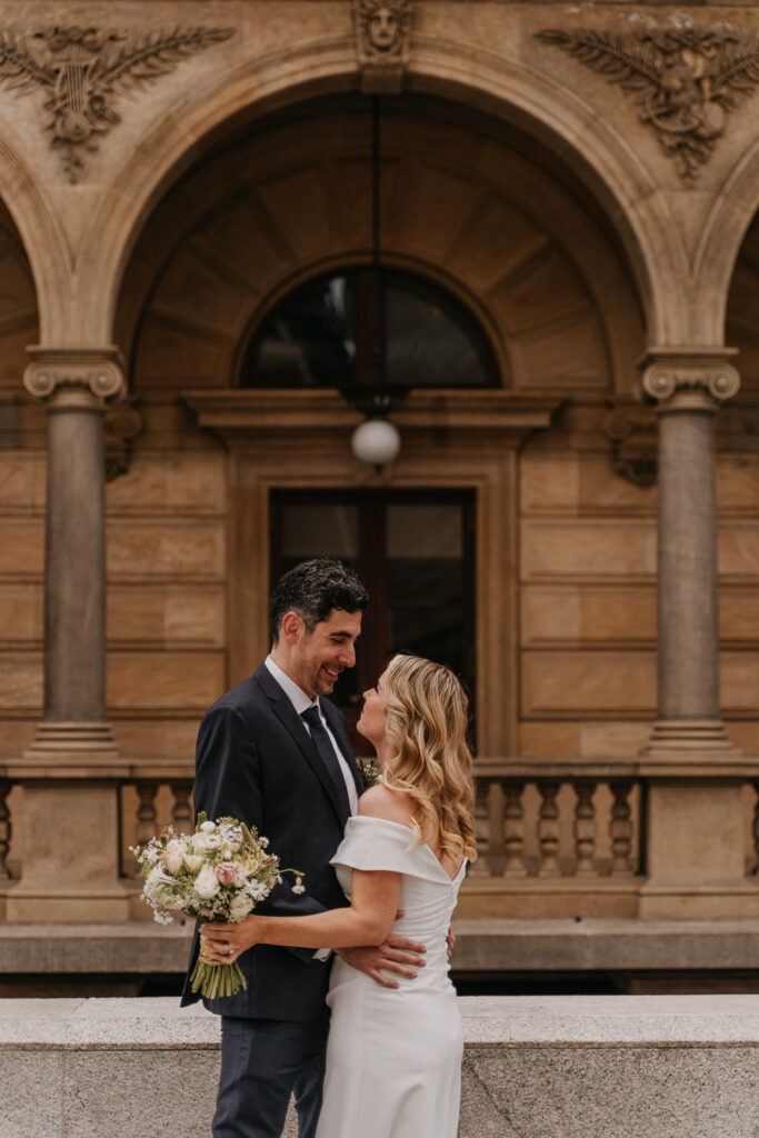 Wedding in Prague, The Maleks, wedding photographer czechia