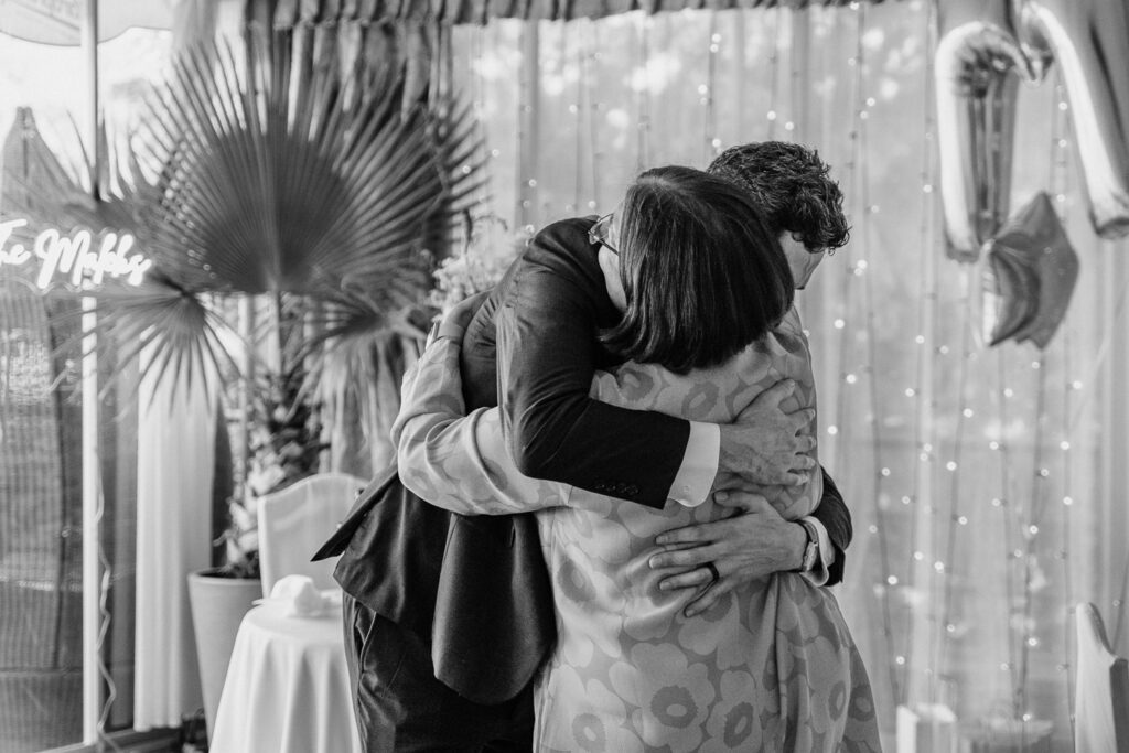 Wedding in Prague, The Maleks, wedding photographer czechia