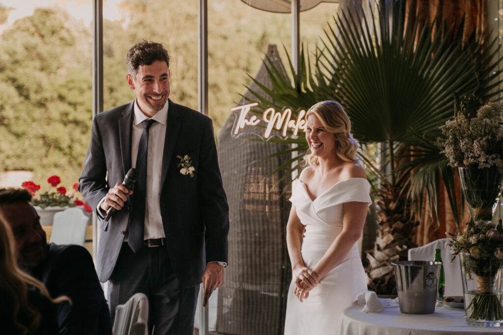 Wedding in Prague, The Maleks, wedding photographer czechia