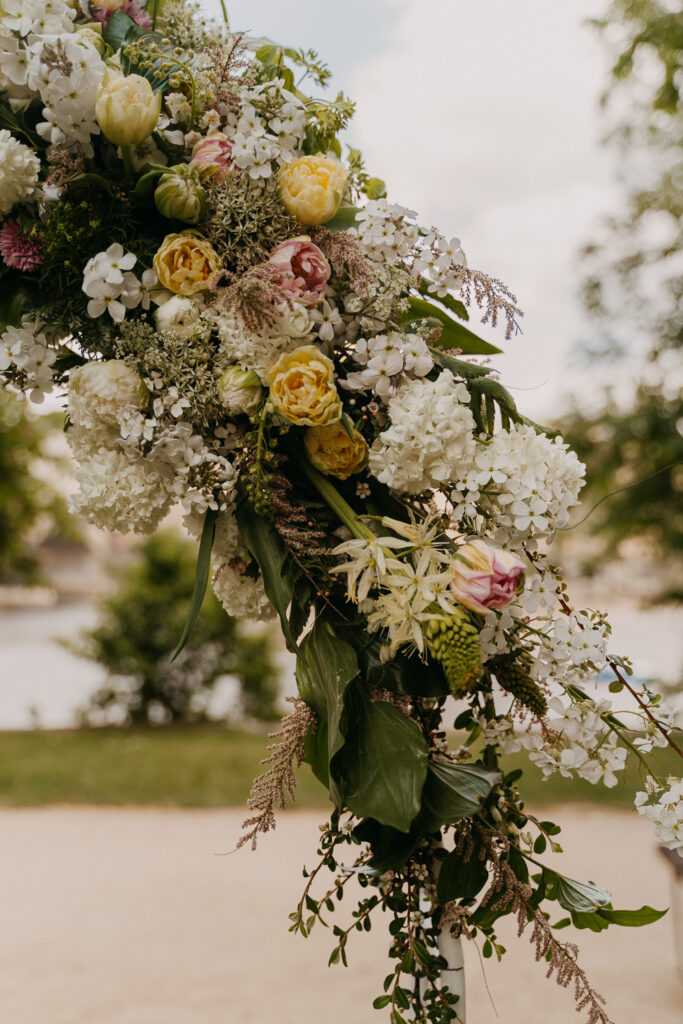 Wedding in Prague, The Maleks, wedding photographer czechia