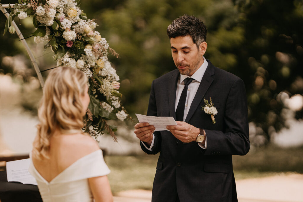 Wedding in Prague, The Maleks, wedding photographer czechia