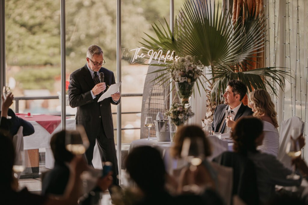 Wedding in Prague, The Maleks, wedding photographer czechia