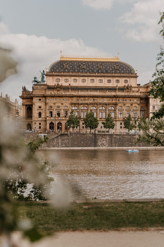 Wedding in Prague, The Maleks, wedding photographer czechia