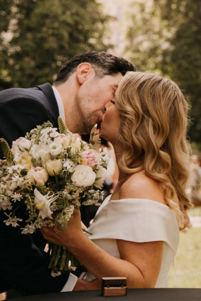 Wedding in Prague, The Maleks, wedding photographer czechia