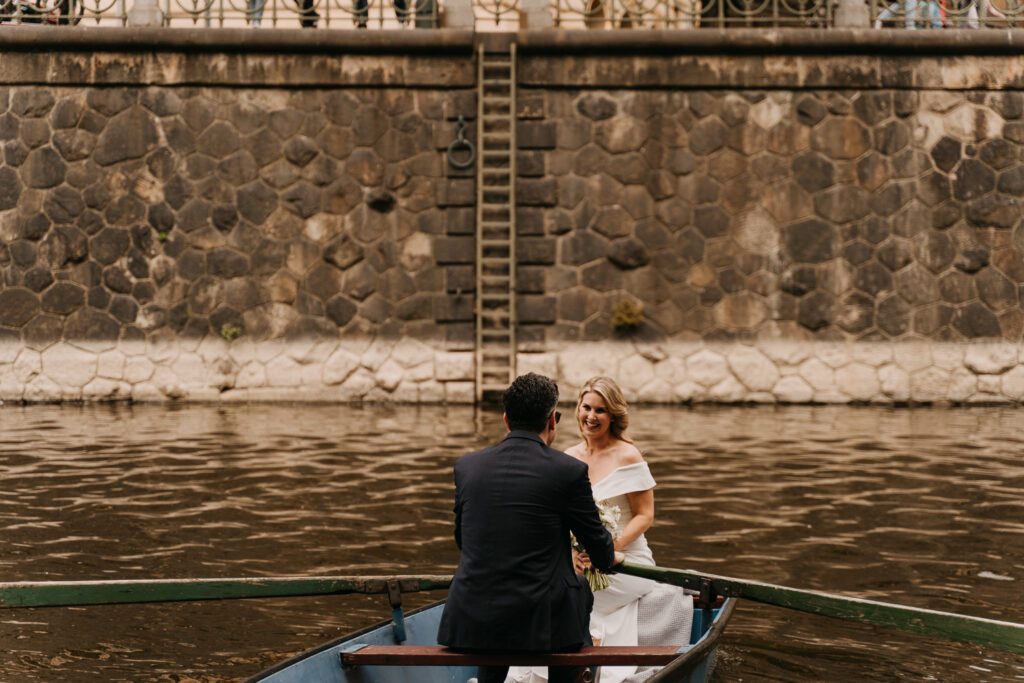Wedding in Prague, The Maleks, wedding photographer czechia
