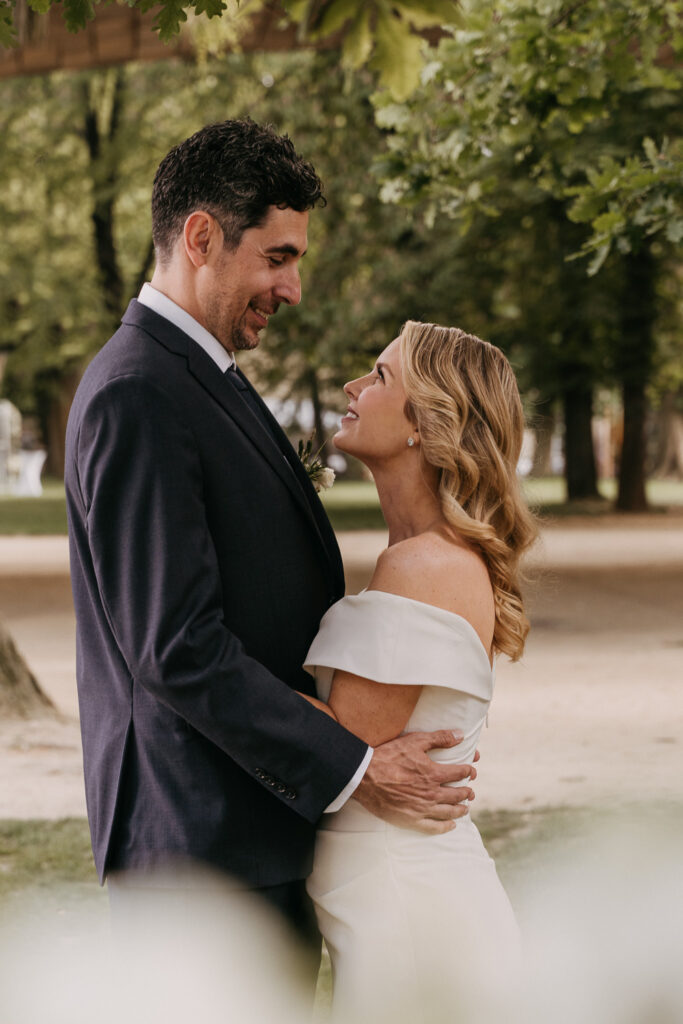Wedding in Prague, The Maleks, wedding photographer czechia
