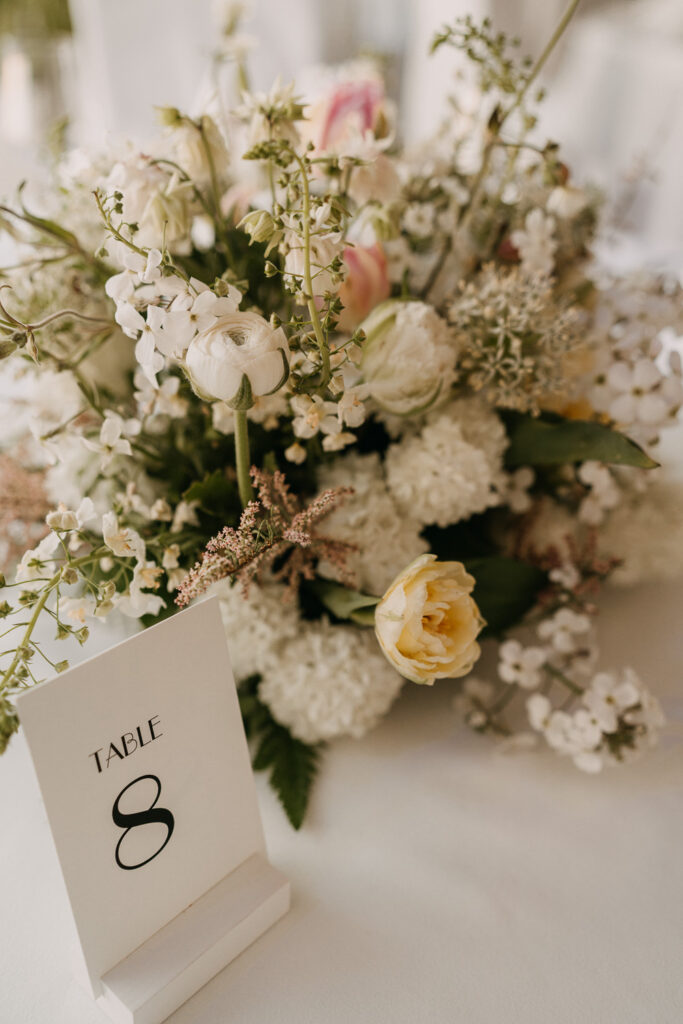 Wedding in Prague, The Maleks, wedding photographer czechia, wedding decoration, wedding flowers