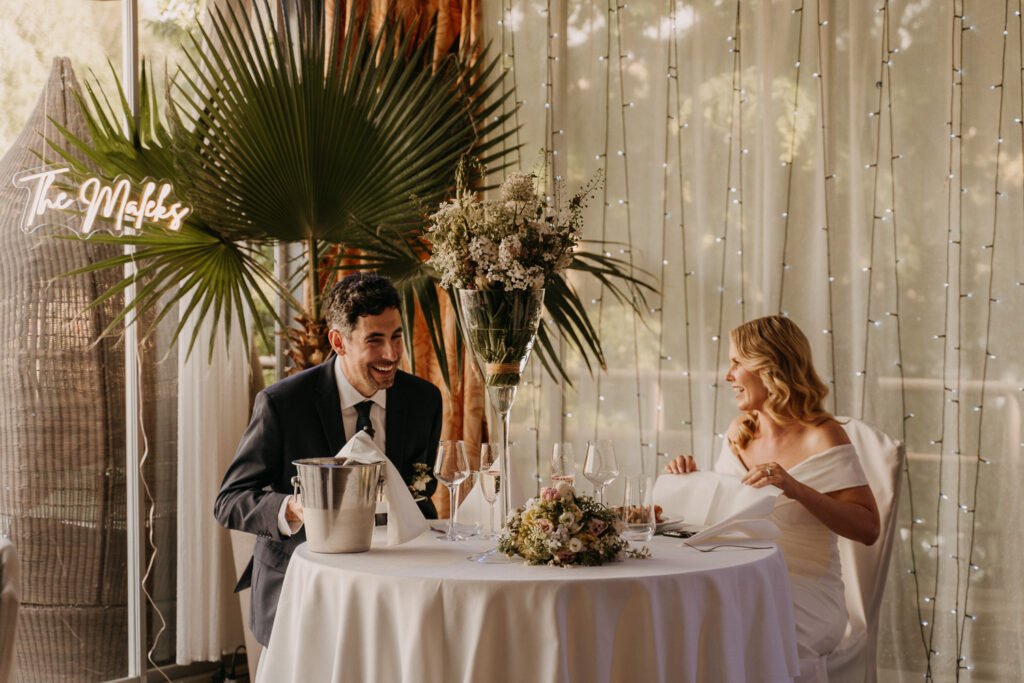 Wedding in Prague, The Maleks, wedding photographer czechia