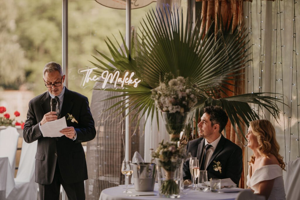 Wedding in Prague, The Maleks, wedding photographer czechia