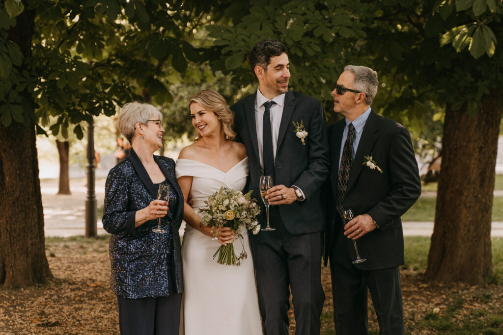 Wedding in Prague, The Maleks, wedding photographer czechia