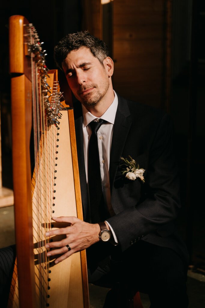 Wedding in Prague, The Maleks, wedding photographer czechia