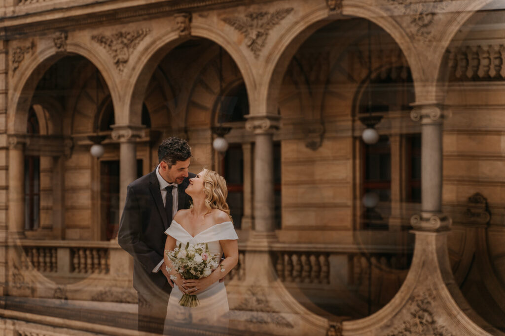 Wedding in Prague, The Maleks, wedding photographer czechia