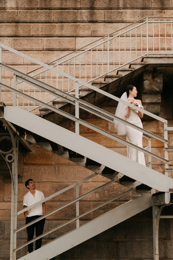 Honeymoon photoshoot, prewedding photoshoot, Avvagraphy, couple photosession prague, photographe rin prague