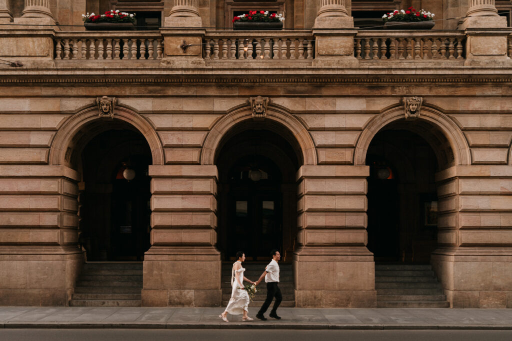 Honeymoon photoshoot, prewedding photoshoot, Avvagraphy, couple photosession prague, photographe rin prague