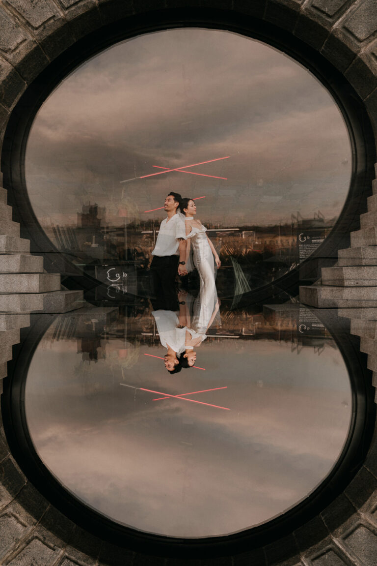 Honeymoon photoshoot, prewedding photoshoot, Avvagraphy, couple photosession prague, photographe rin prague