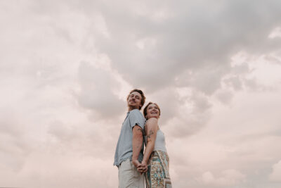 cefalu couple photoshoot, prewedding photographer sicily, honeymoon photographer sicily, engagement photoshoot sicily