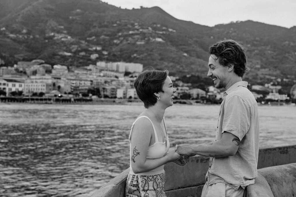 cefalu couple photoshoot, prewedding photographer sicily, honeymoon photographer sicily, engagement photoshoot sicily