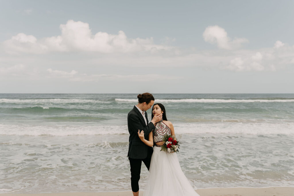 palermo photoshoot, mondello beach, palermo photographer, avvagraphy, europe destination photoshoot, elopement italy