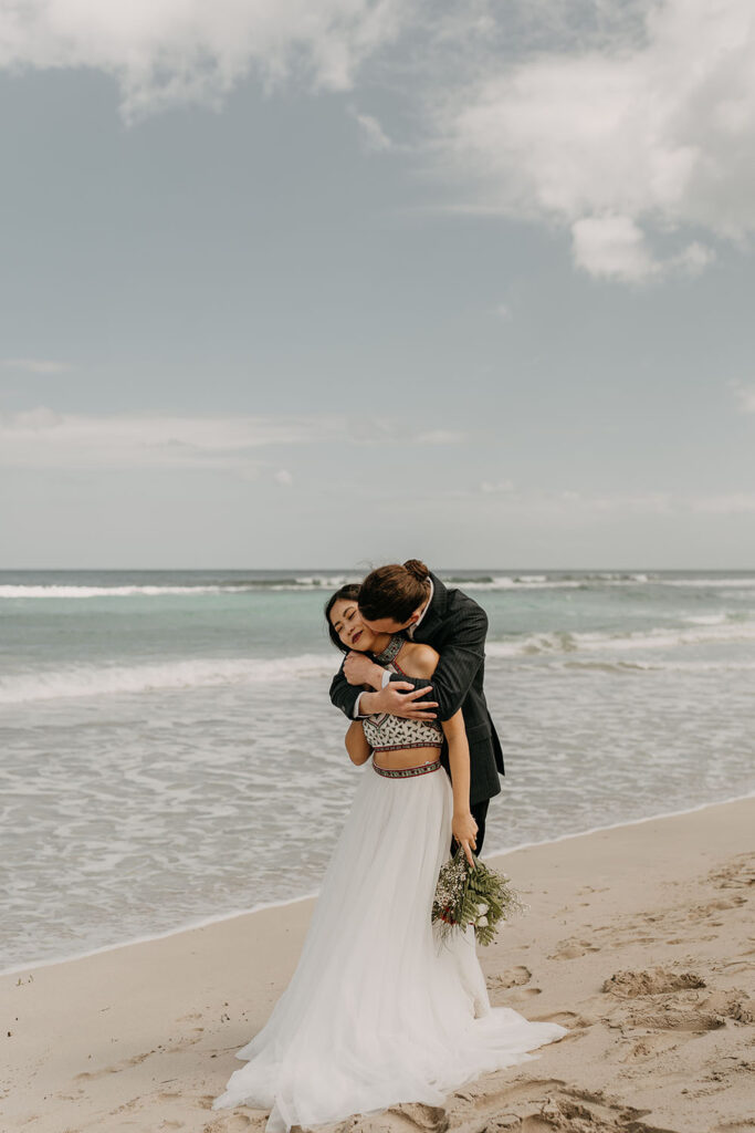 palermo photoshoot, mondello beach, palermo photographer, avvagraphy, europe destination photoshoot, elopement italy