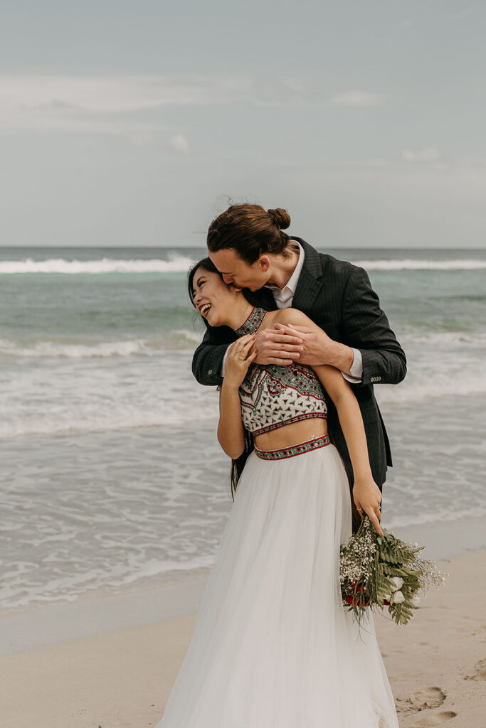 palermo photoshoot, mondello beach, palermo photographer, avvagraphy, europe destination photoshoot, elopement italy