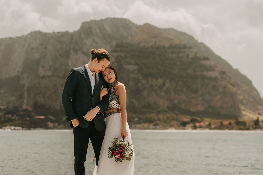 palermo photoshoot, mondello beach, palermo photographer, avvagraphy, europe destination photoshoot, elopement italy